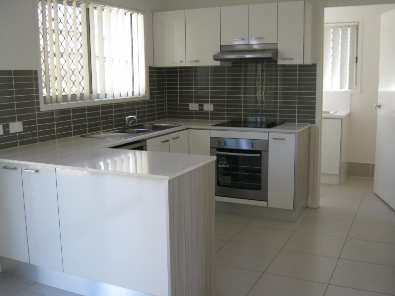 66/2 Lavender Drive, Griffin QLD 4503