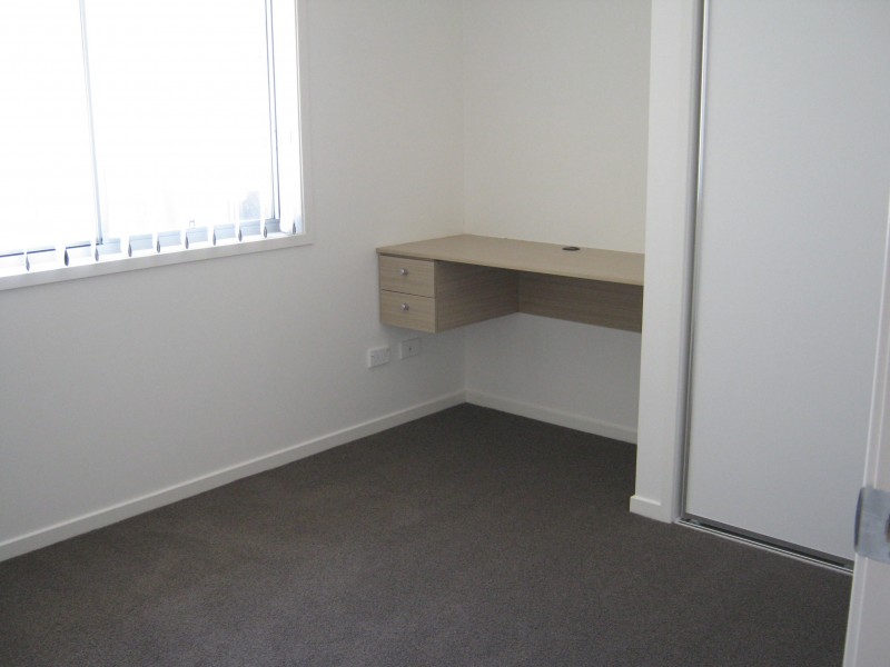 66/2 Lavender Drive, Griffin QLD 4503