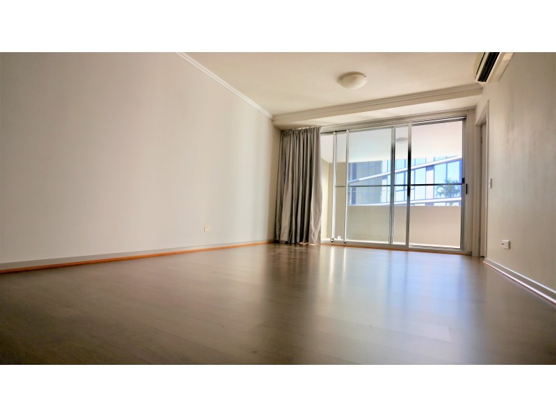 27/62 Cordelia Street, South Brisbane QLD 4101