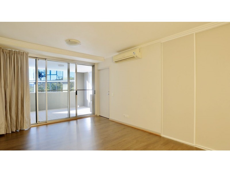 27/62 Cordelia Street, South Brisbane QLD 4101