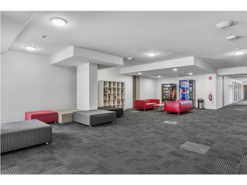 27/62 Cordelia Street, South Brisbane QLD 4101