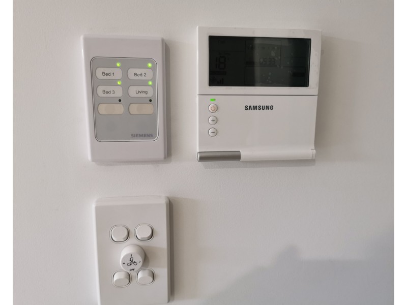 71/27 Sunflower Crescent, Calamvale QLD 4116