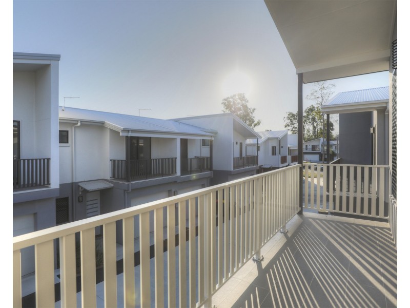 71/27 Sunflower Crescent, Calamvale QLD 4116