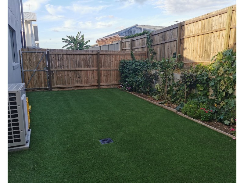 71/27 Sunflower Crescent, Calamvale QLD 4116