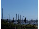 203/2 Barney Street, Southport QLD 4215