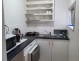 203/2 Barney Street, Southport QLD 4215