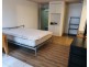 203/2 Barney Street, Southport QLD 4215