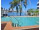 203/2 Barney Street, Southport QLD 4215