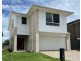 10 Comma Court, Kallangur QLD 4503