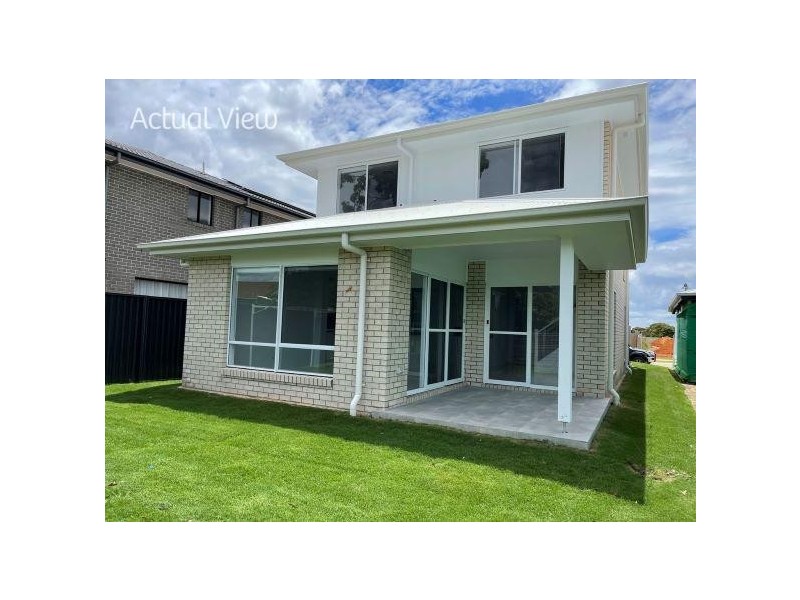 10 Comma Court, Kallangur QLD 4503