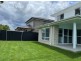 10 Comma Court, Kallangur QLD 4503