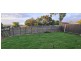 10 Comma Court, Kallangur QLD 4503