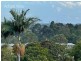 10 Comma Court, Kallangur QLD 4503