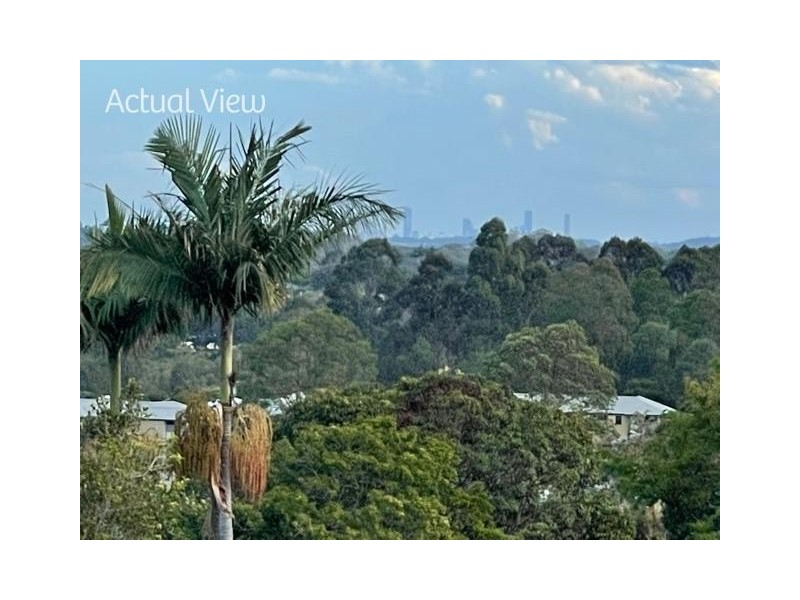 10 Comma Court, Kallangur QLD 4503