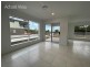 10 Comma Court, Kallangur QLD 4503
