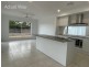 10 Comma Court, Kallangur QLD 4503