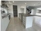 10 Comma Court, Kallangur QLD 4503