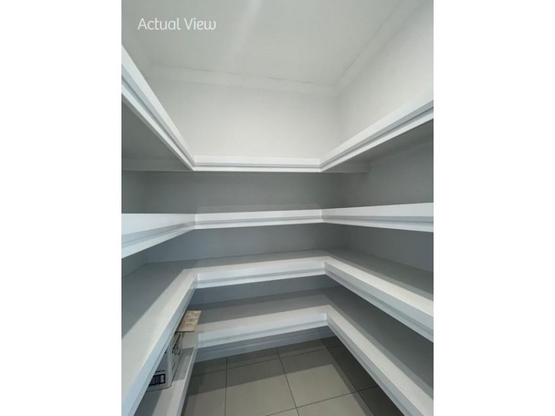 10 Comma Court, Kallangur QLD 4503