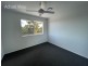 10 Comma Court, Kallangur QLD 4503