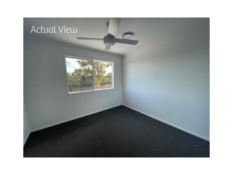 10 Comma Court, Kallangur QLD 4503