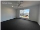 10 Comma Court, Kallangur QLD 4503