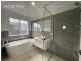 10 Comma Court, Kallangur QLD 4503