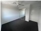10 Comma Court, Kallangur QLD 4503