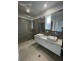 10 Comma Court, Kallangur QLD 4503