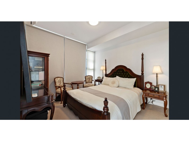 11601/300 Old Cleveland Road, Coorparoo QLD 4151