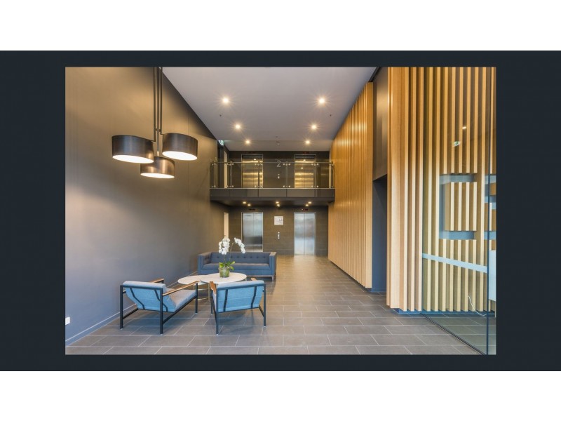 11601/300 Old Cleveland Road, Coorparoo QLD 4151