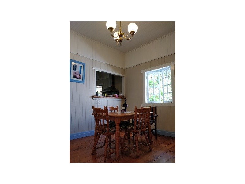 29 Charlotte Street, Paddington QLD 4064