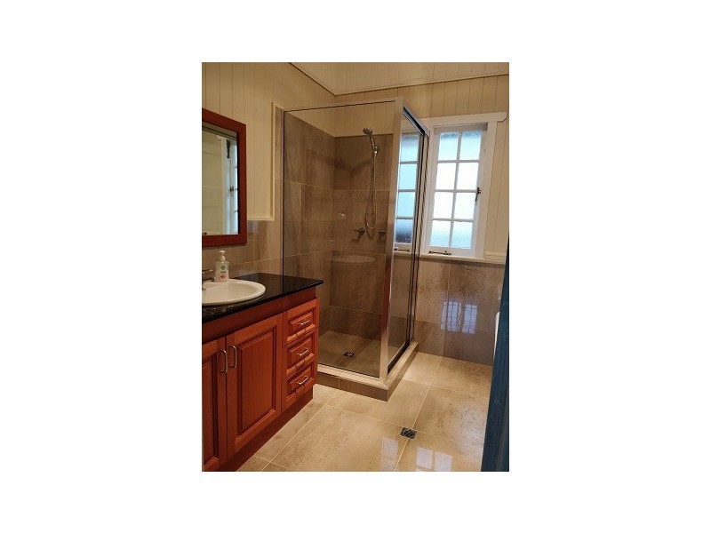 29 Charlotte Street, Paddington QLD 4064