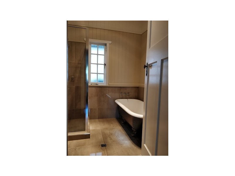 29 Charlotte Street, Paddington QLD 4064