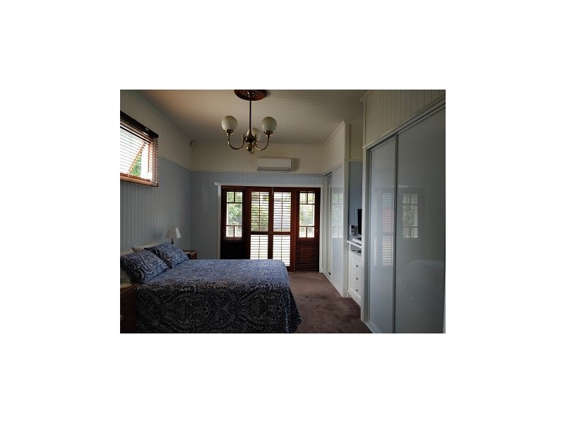 29 Charlotte Street, Paddington QLD 4064