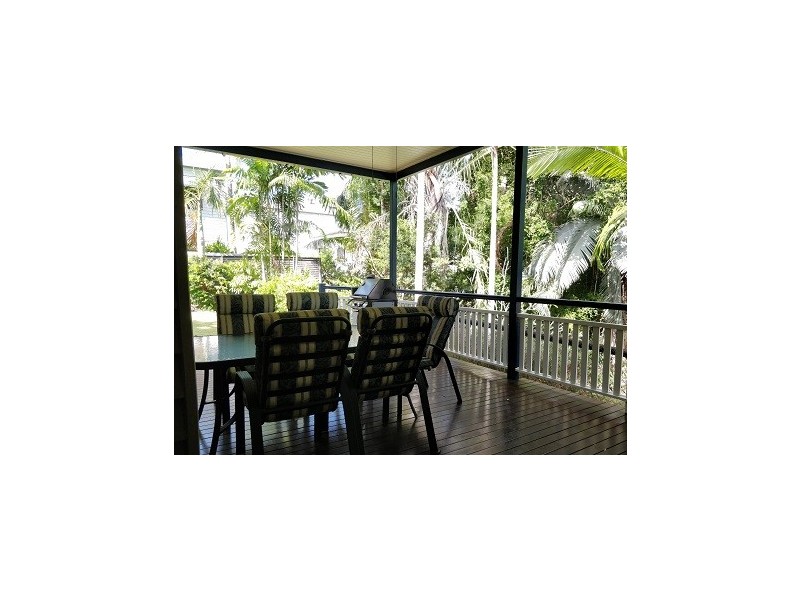 29 Charlotte Street, Paddington QLD 4064