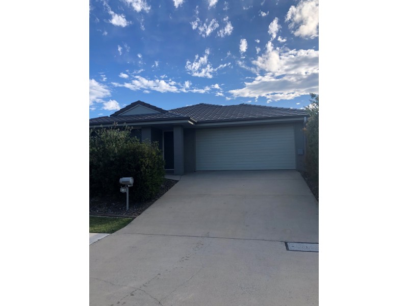 9 Claussen Street, Browns Plains QLD 4118