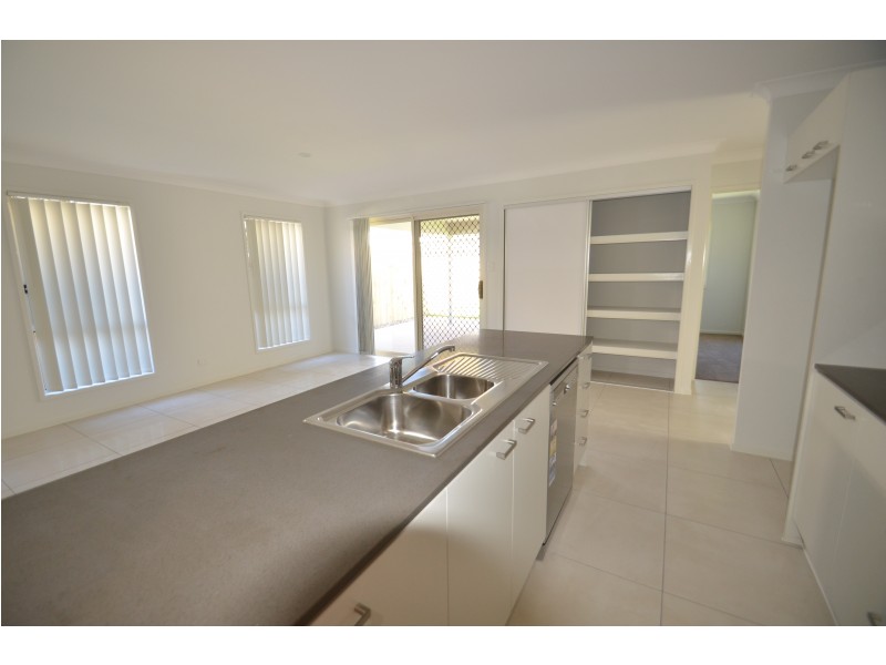 9 Claussen Street, Browns Plains QLD 4118