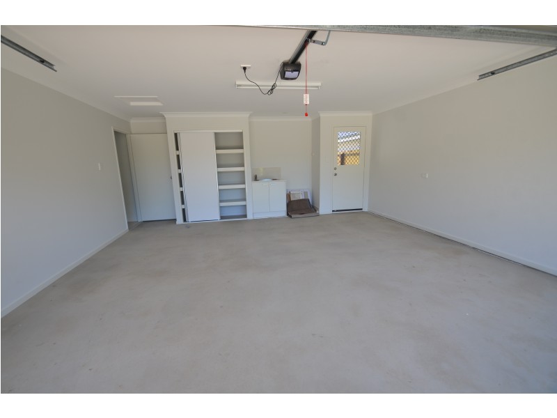 9 Claussen Street, Browns Plains QLD 4118