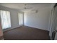 9 Claussen Street, Browns Plains QLD 4118