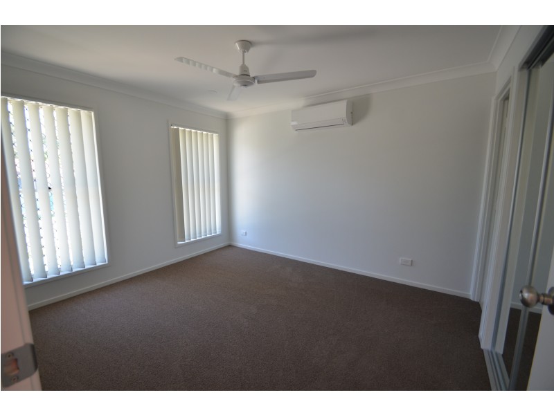 9 Claussen Street, Browns Plains QLD 4118