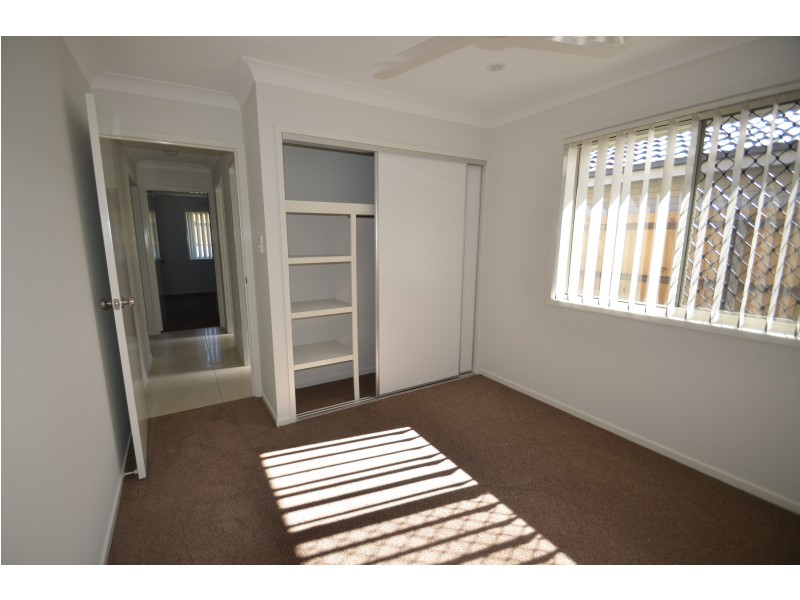 9 Claussen Street, Browns Plains QLD 4118