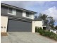 17/9 Brushwood Court, Mango Hill QLD 4509