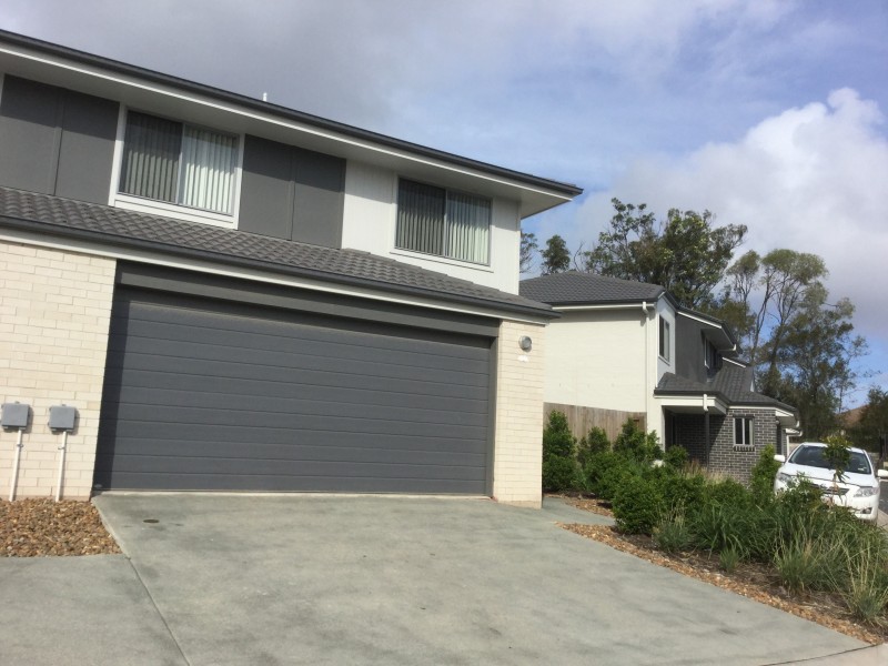 17/9 Brushwood Court, Mango Hill QLD 4509