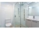 8/11 Andrews St, Southport QLD 4215