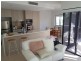 8/11 Andrews St, Southport QLD 4215