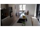 8/11 Andrews St, Southport QLD 4215