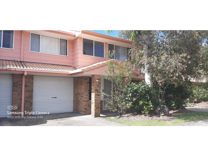 105/97 Edmund Rice Drive, Southport QLD 4215