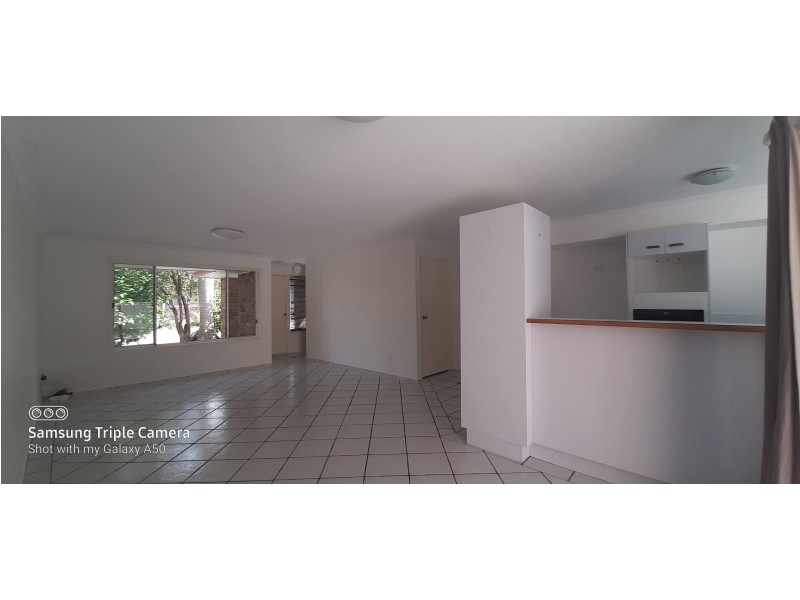 105/97 Edmund Rice Drive, Southport QLD 4215