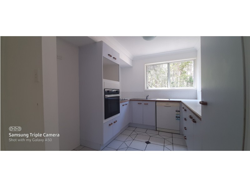 105/97 Edmund Rice Drive, Southport QLD 4215