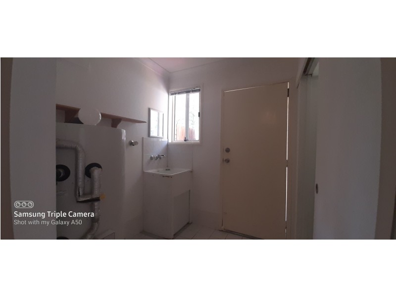 105/97 Edmund Rice Drive, Southport QLD 4215